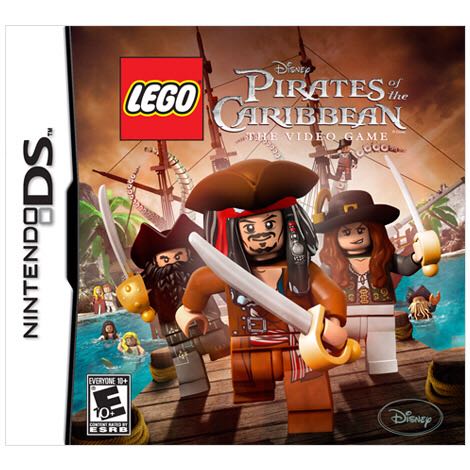 Danganronpa Trigger Happy Havoc