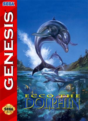 DS / Nos Voisins Les Hommes