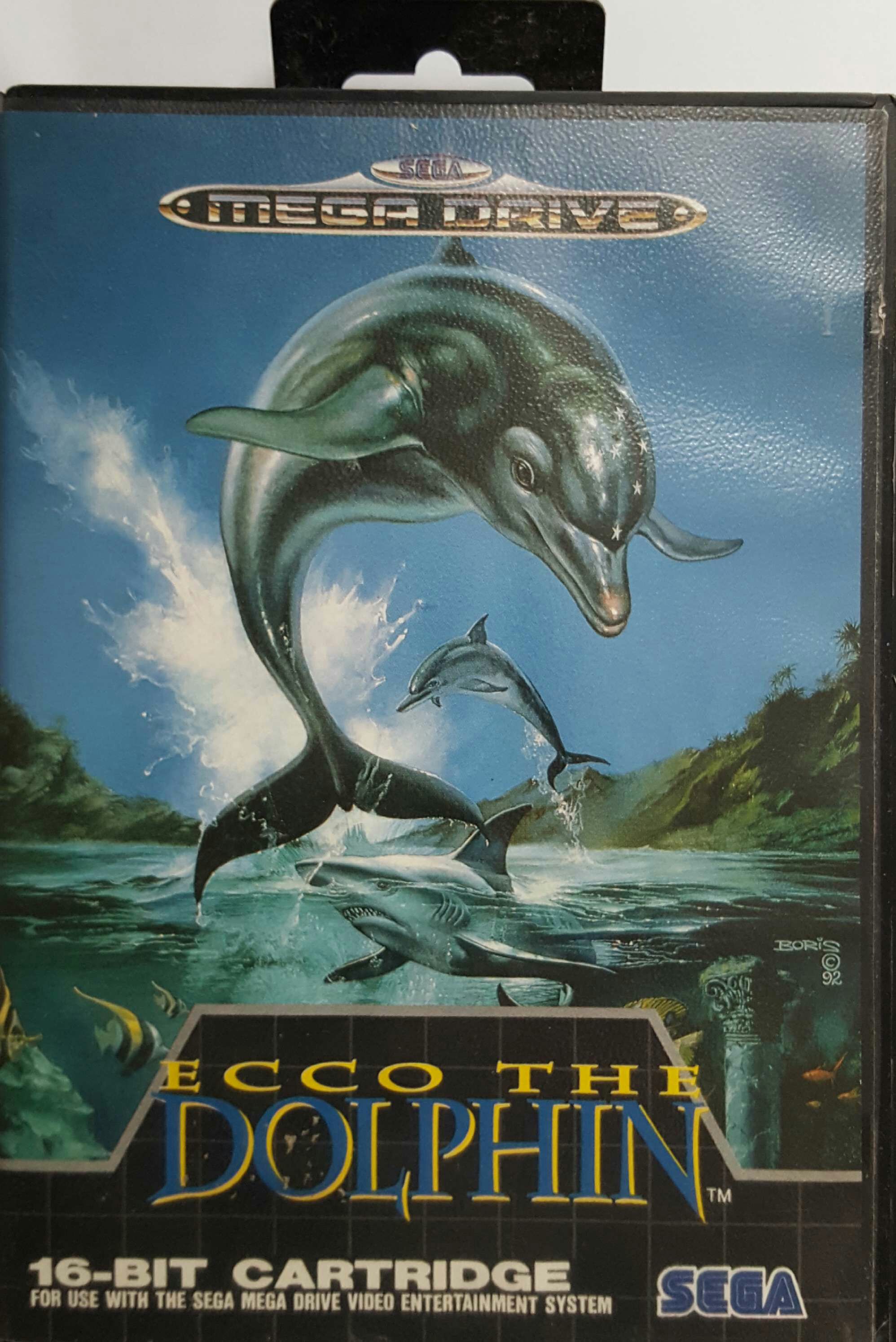 Generator Rex: Agent Of Providence