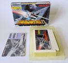 Transformers Animated: The Game