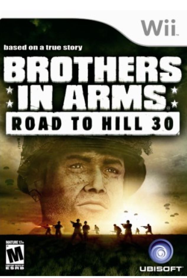 Grand Theft Auto IV Collector’s Edition