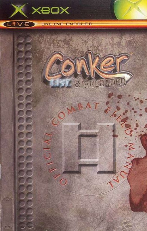 Castlevania: Lords of Shadow 2