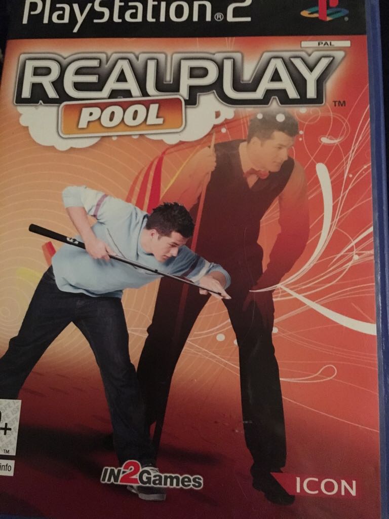 Dungeon Siege: Throne of Agony