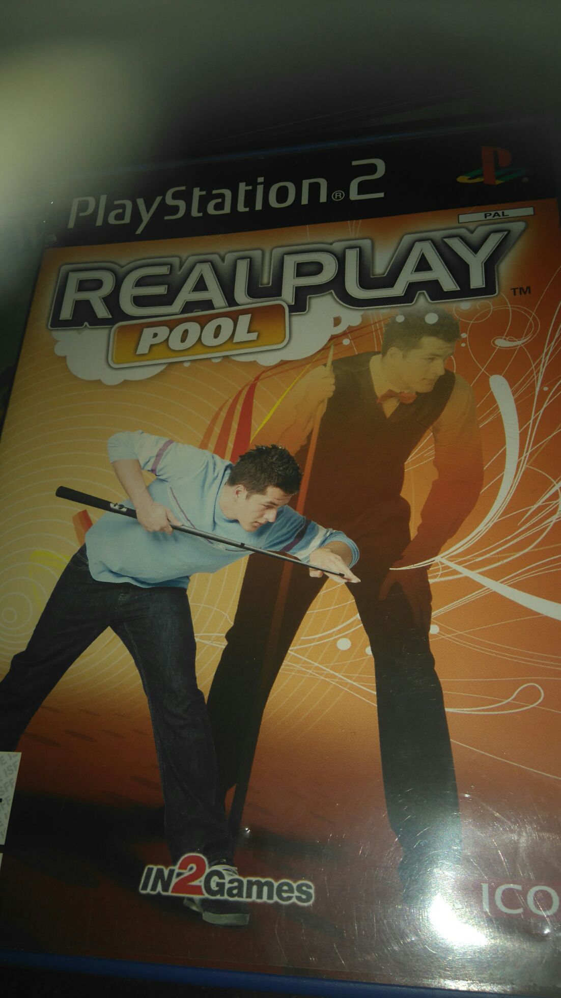 Deus Ex - Human Revolution