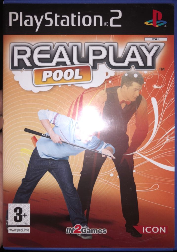 Tomb Raider : Legend (Classics)