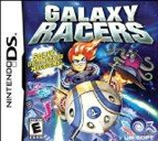 Darkness Within: In Pursuit Of Loath Nolder