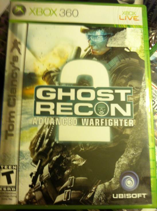 Assassins Creed: Brotherhood Codex Edition