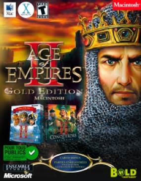 Kinect Sports Rivals