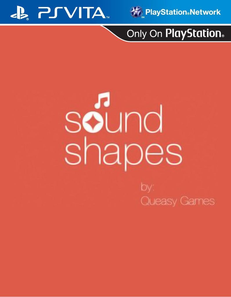 Kinect Sports Rivals