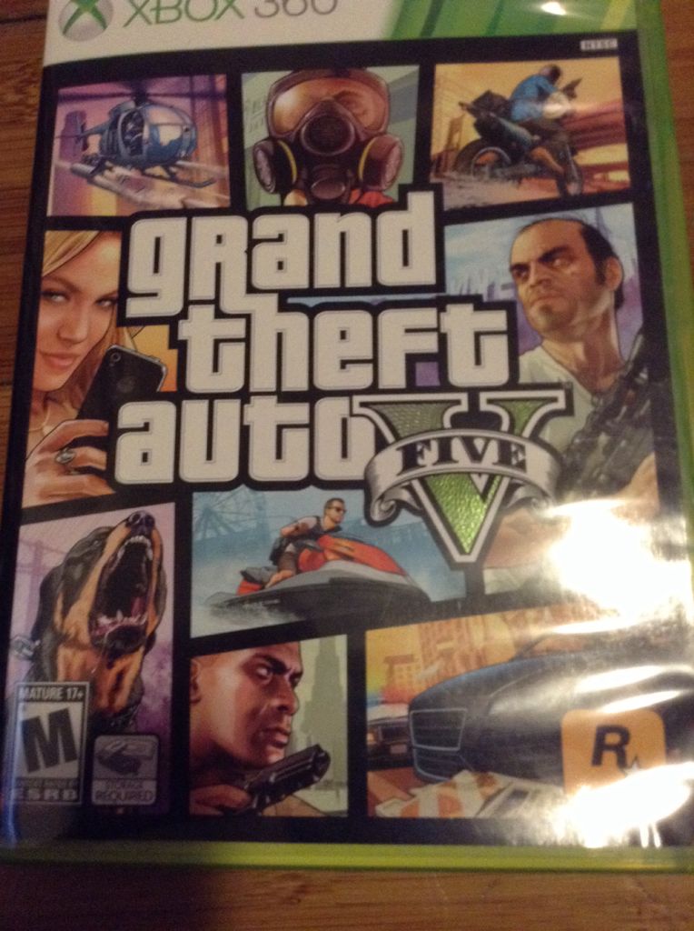 ($2000) Colin McRae Rally 2.0