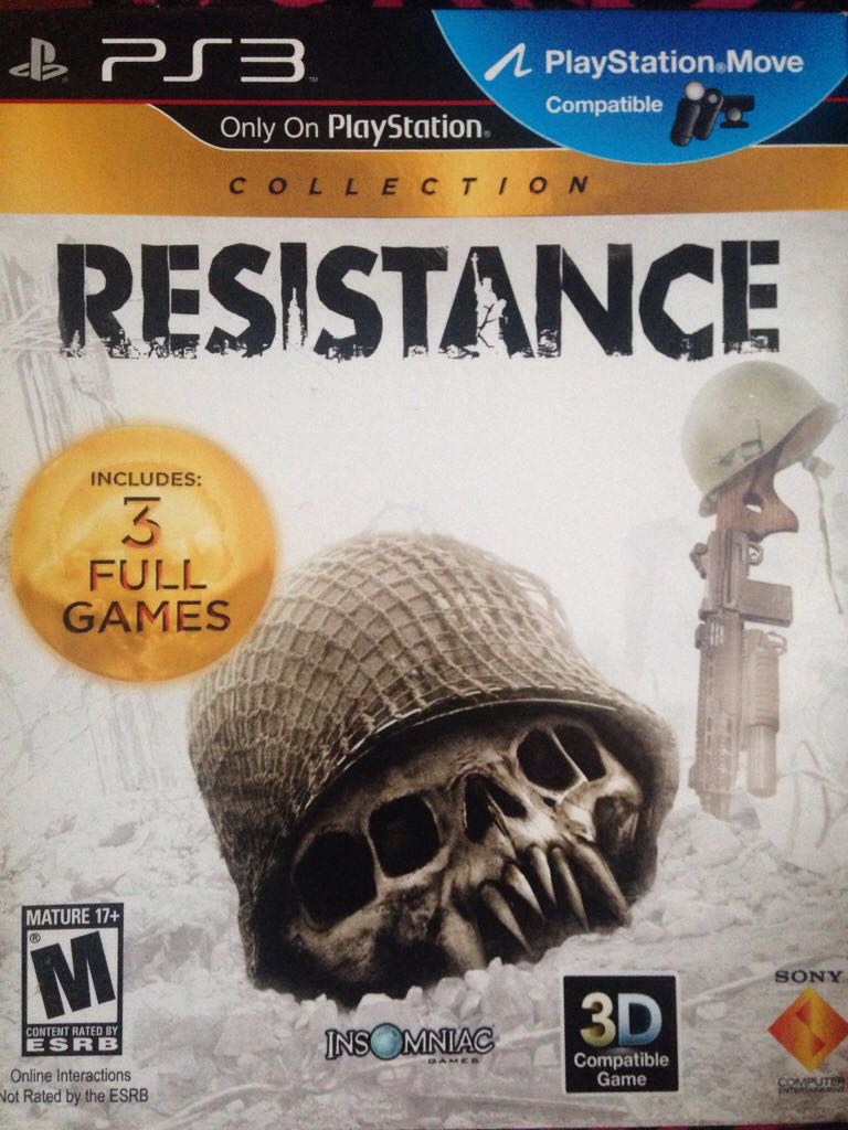 Ben 10 : Protector of Earth