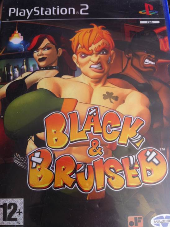 Aliens: Colonial Marines