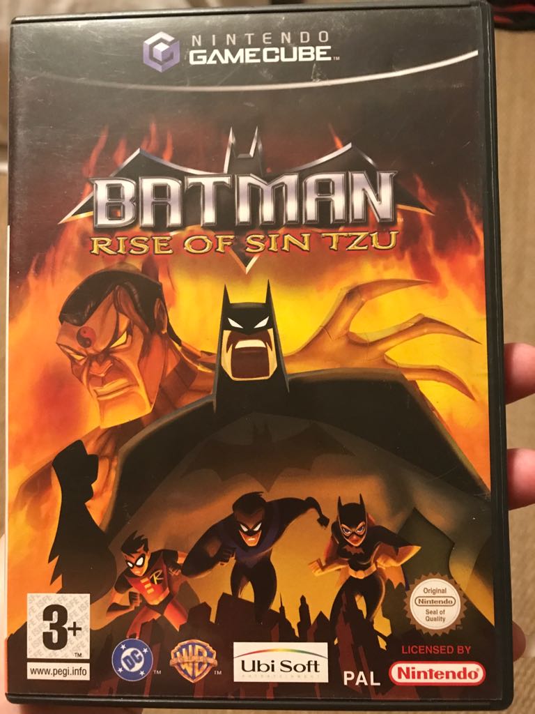 Blood+ One Night Kiss