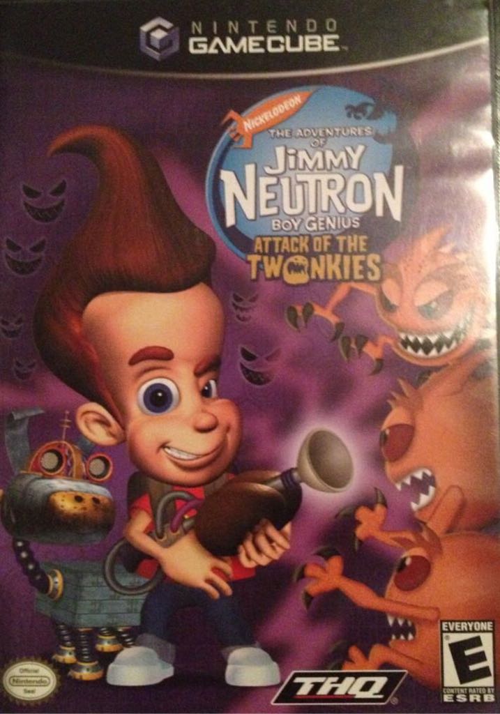 Zidane Football Generation