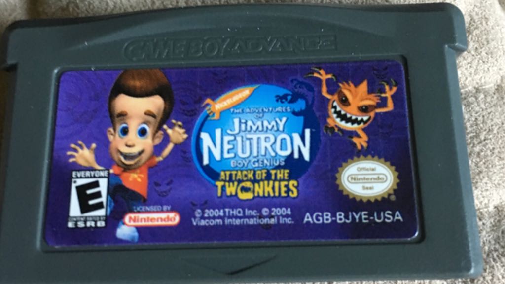 Kinect Sports Rivals