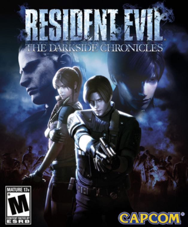 Batman: Arkham Knight