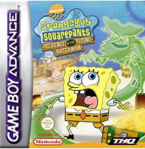 Spiderman 3 : Collector’s Edition