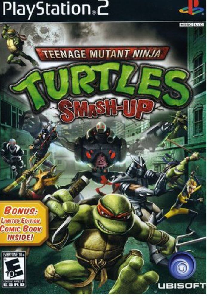 Dark Souls 2 Collector’s Edition