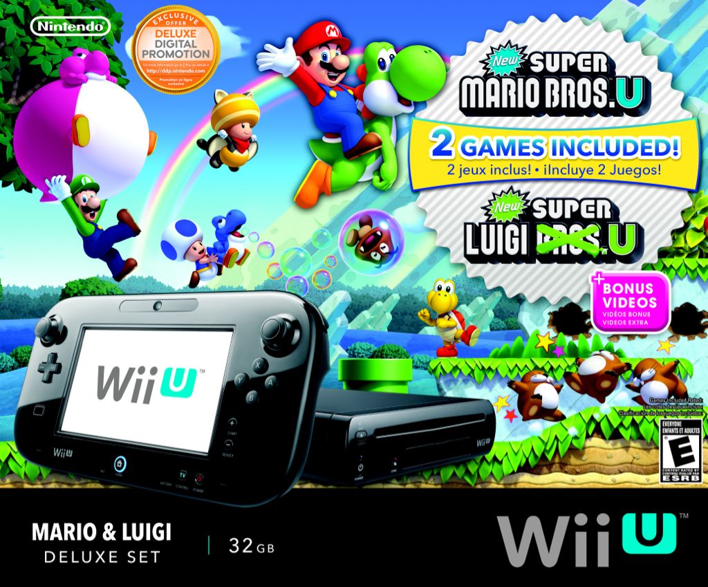 Call of Duty: World at War (Best Seller Classics)