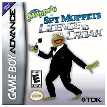 Street Fighter EX Plus Alpha