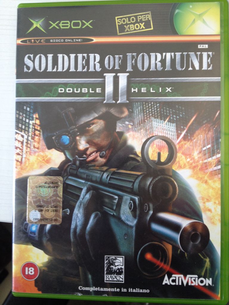 Need For Speed ProStreet