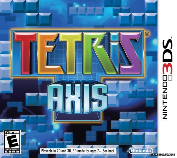 Championship Paintball 2009 Bundle