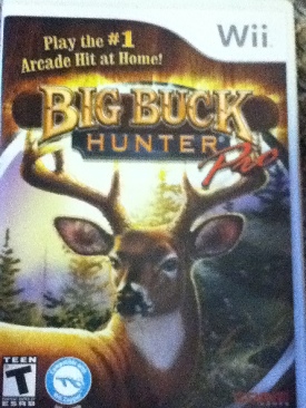 Transformers Prime The Game