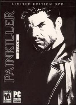 TRL: The Rail Loaders