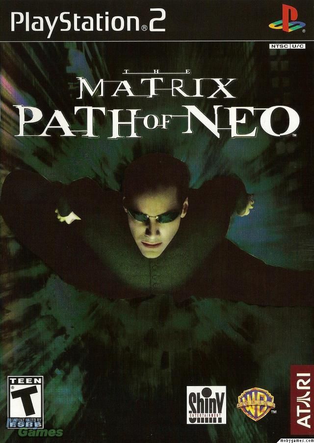 Lethal Enforcers 2 Gun Fighters