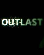 Outlast: Whistleblower - Sony PlayStation 5 (PS5) (Red Barrels) video game collectible - Main Image 2