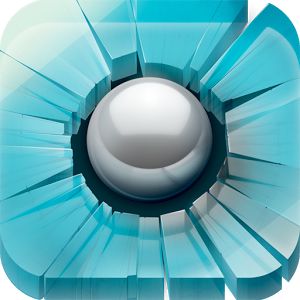 Castlevania 2 Lords Of Shadows