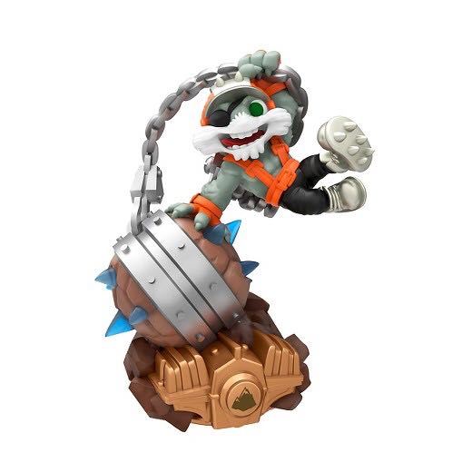 Sony Playstation 3 DualShock 3 Controller