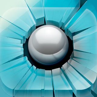 Tales Of The World: Radiant Mythology