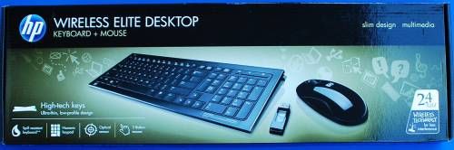 Castlevania: Order of Ecclesia