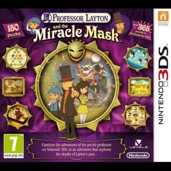 Arthur and the Invisibles