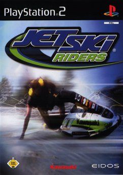 Momotarou Dentetsu Happy