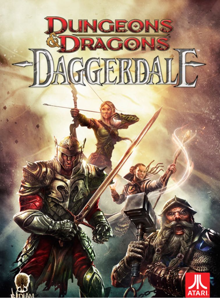 Nichibutsu Arcade Classic:CrazyClimber,MoonCresta,and FriskyTom