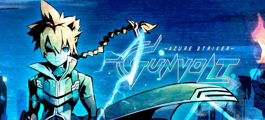 Watch Dogs Limited Edition