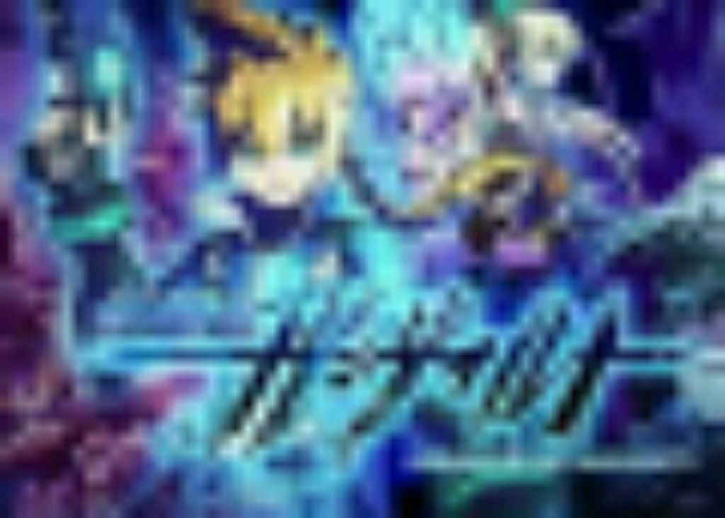 Tomb Raider Underworld