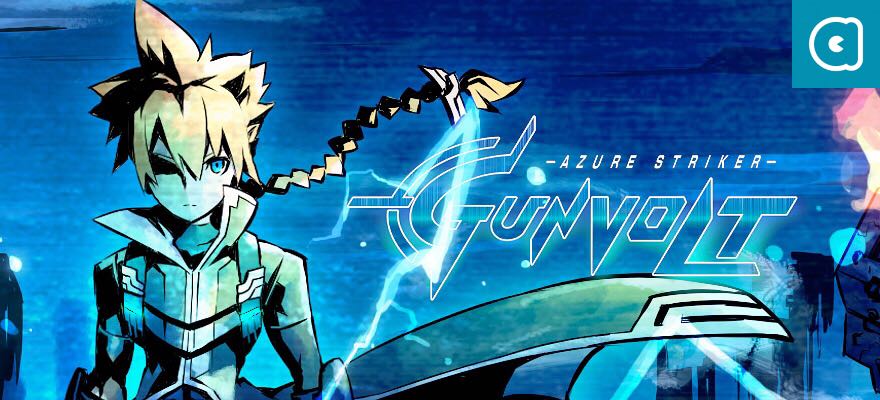 Kingdom Hearts 2.5 HD Remix