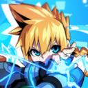 Dark Souls 2 Collector’s Edition