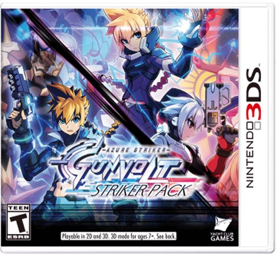 Plants vs. Zombies: Garden Warfare