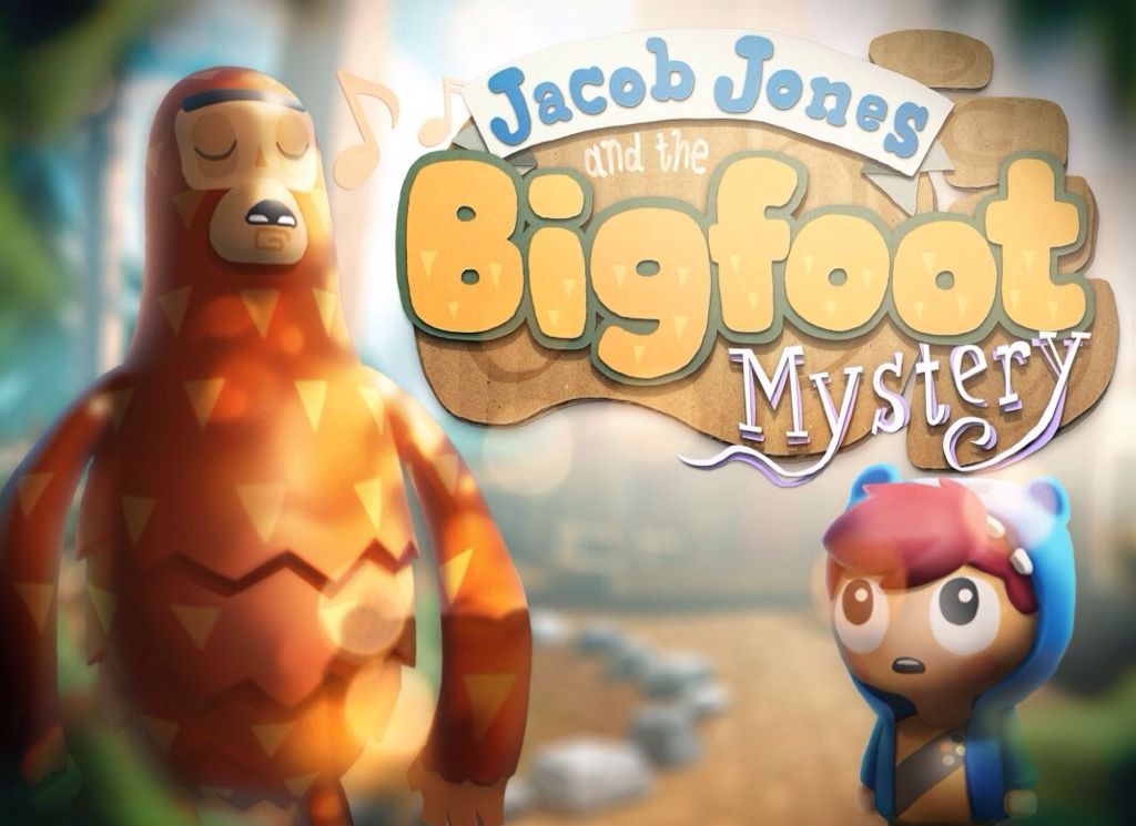 Castlevania: Lords Of Shadow 2 - Collector’s Edition