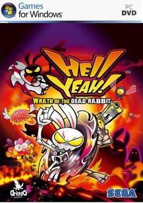 Les Sims 2 Naufragés