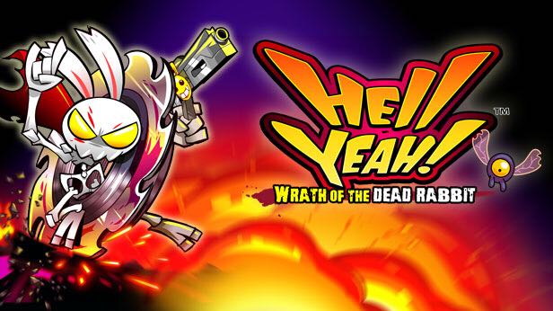 Batman Arkham Knight