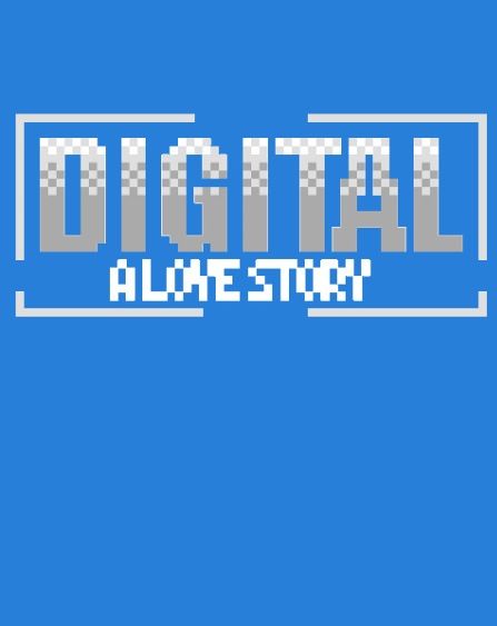 Grand Theft Auto IV Collector’s Edition