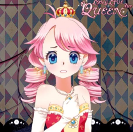 Batman: Arkham Knight