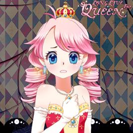 Alcatraz - Prison Escape