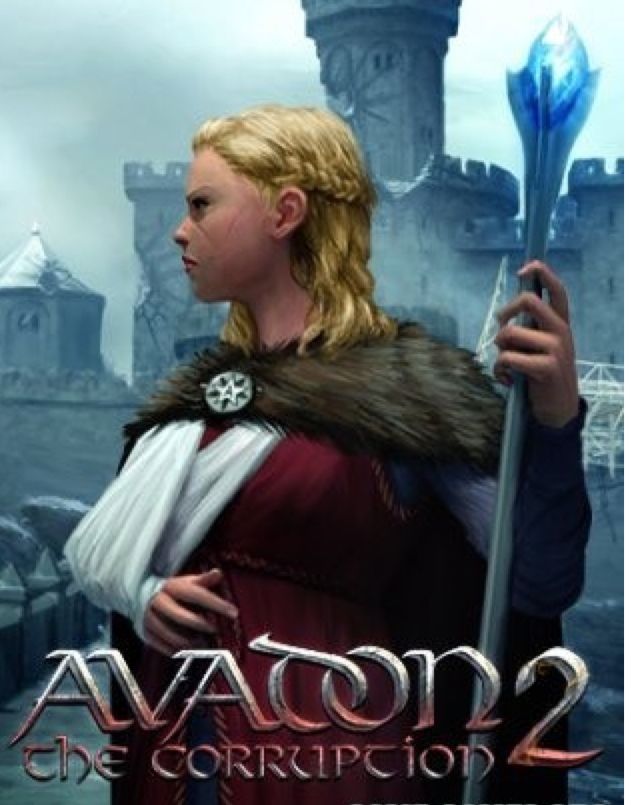 zzz LEGO Legends of Chima: Laval’s Journey