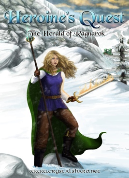 Watch Dogs Limited Edition